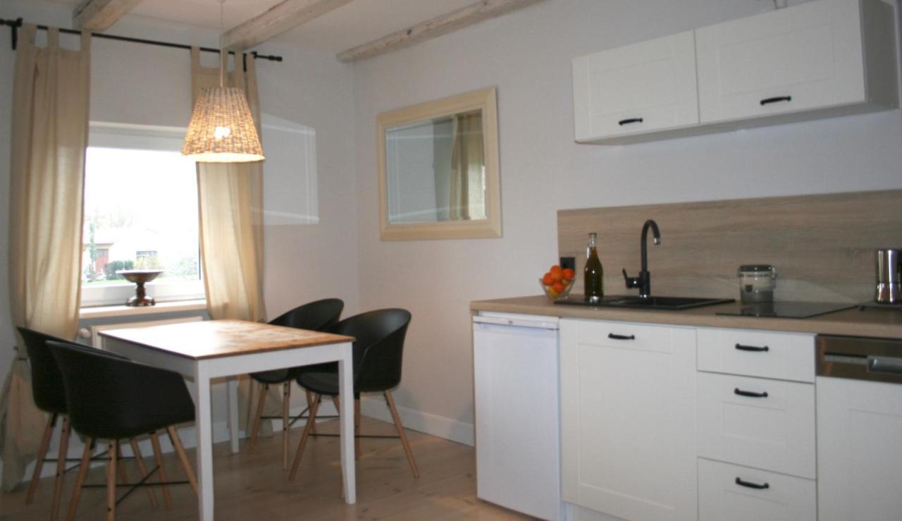 Apartamenty Turystyczne Willkassen Giżycko Buitenkant foto
